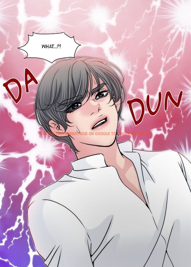 Read Hentai Image 9 303 in comic Cinderella’s Man - Chapter 65 - www.hentaitnt.net