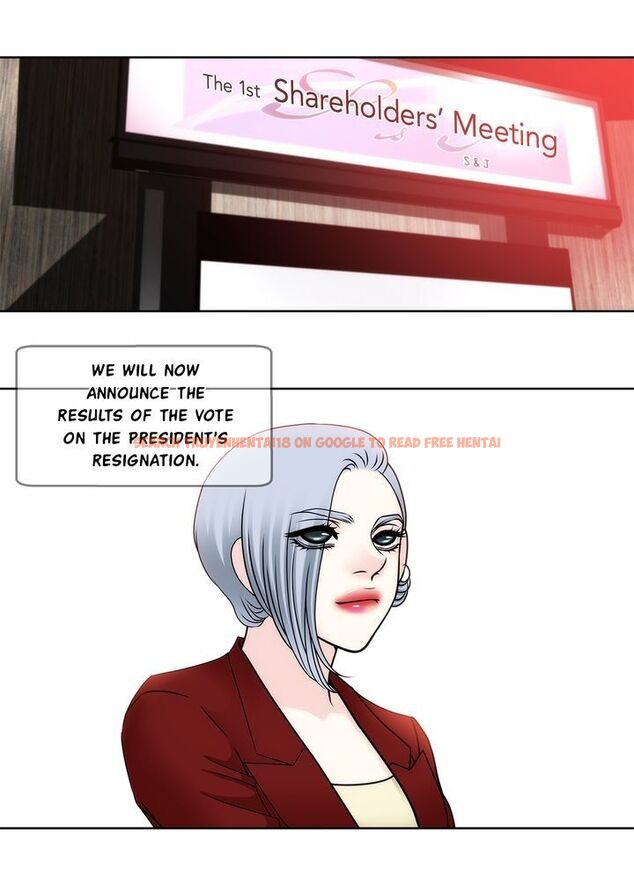 Read Hentai Image 10 653 in comic Cinderella’s Man - Chapter 66 - www.hentaitnt.net