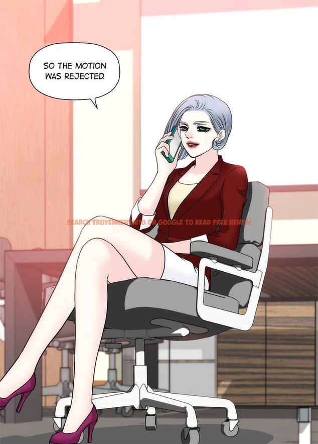 Read Hentai Image 13 653 in comic Cinderella’s Man - Chapter 66 - www.hentaitnt.net