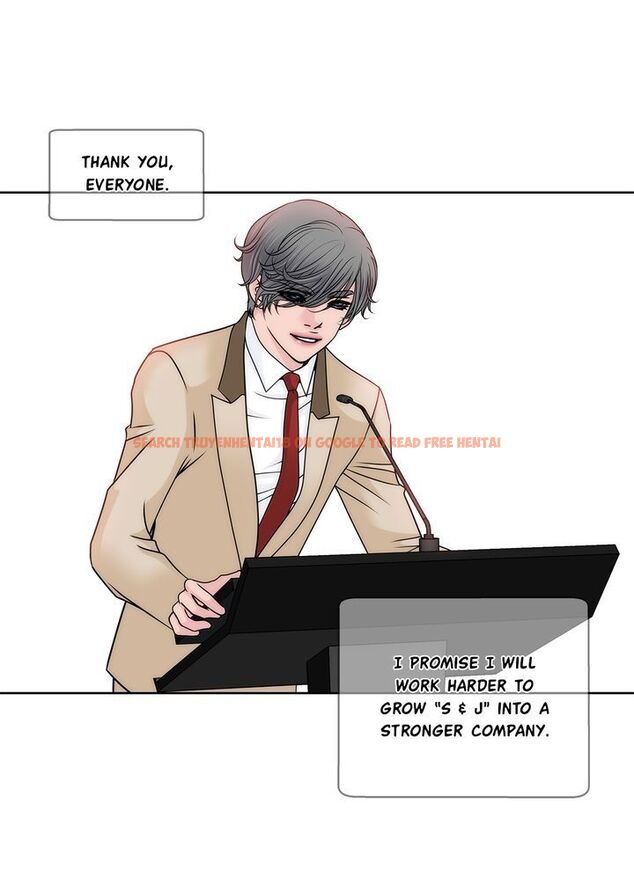 Read Hentai Image 14 653 in comic Cinderella’s Man - Chapter 66 - www.hentaitnt.net