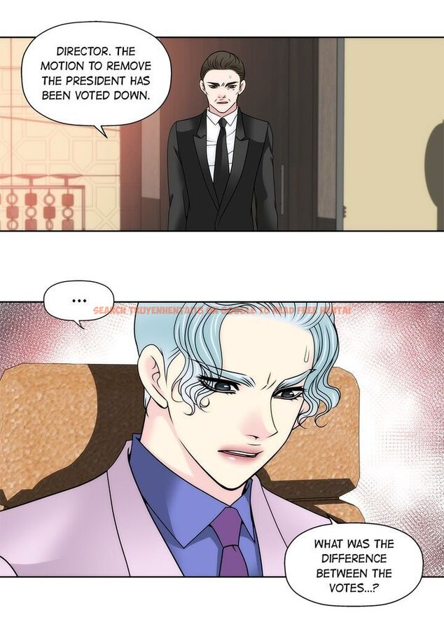 Read Hentai Image 15 653 in comic Cinderella’s Man - Chapter 66 - www.hentaitnt.net