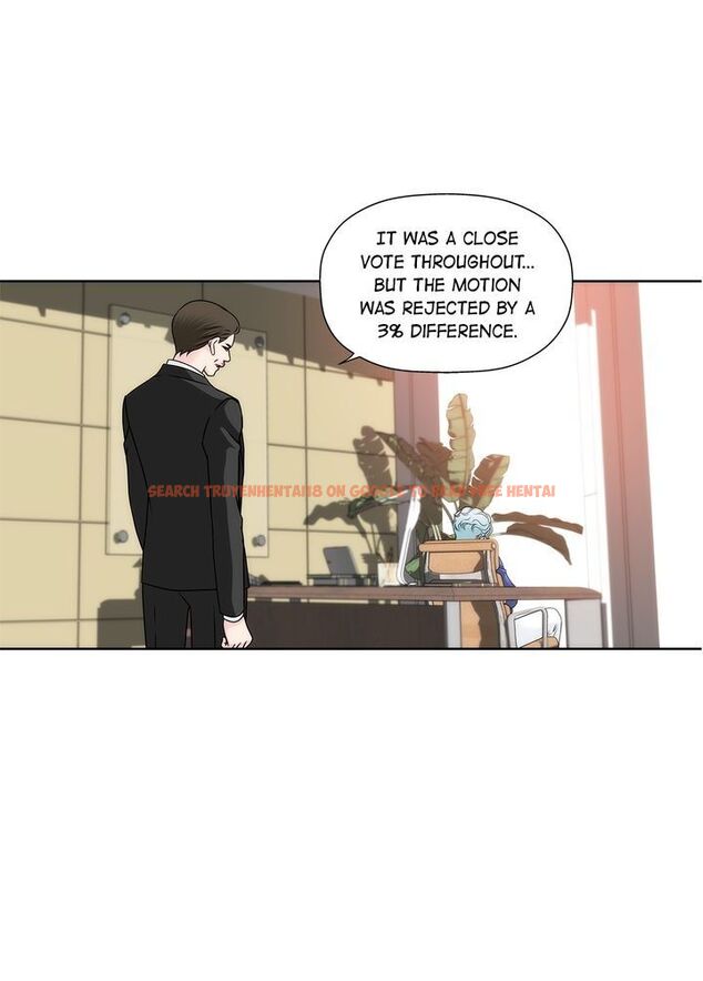 Read Hentai Image 16 653 in comic Cinderella’s Man - Chapter 66 - www.hentaitnt.net