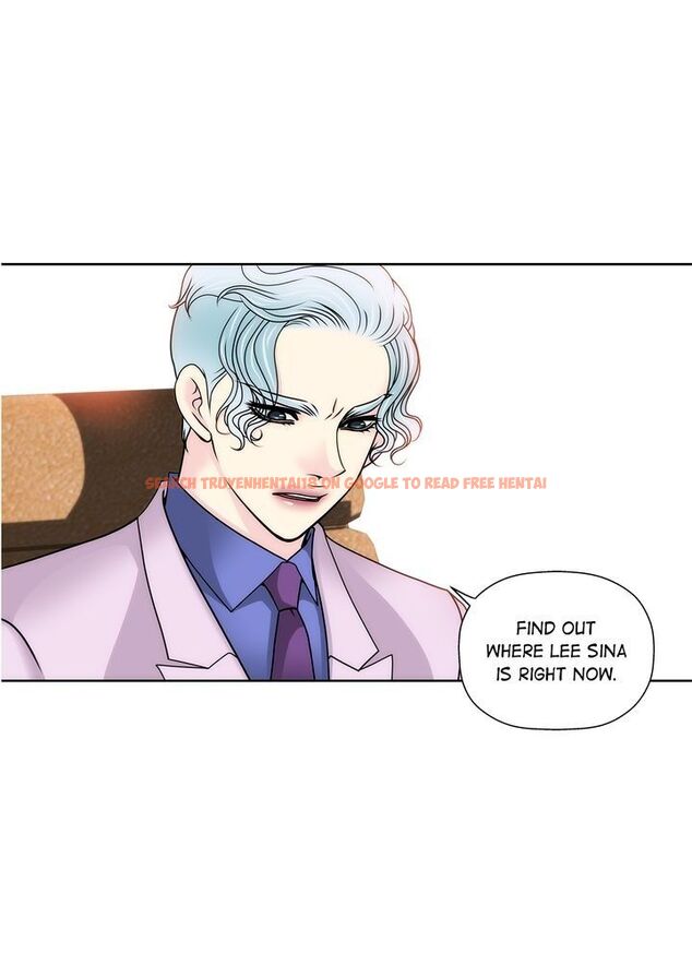 Read Hentai Image 17 653 in comic Cinderella’s Man - Chapter 66 - www.hentaitnt.net
