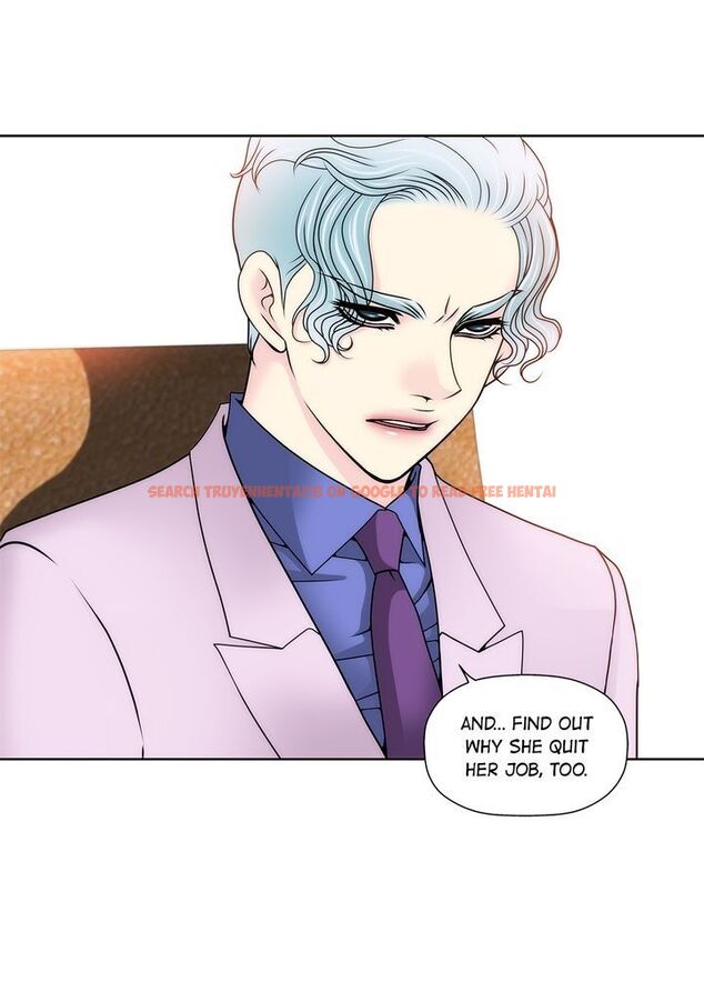 Read Hentai Image 18 653 in comic Cinderella’s Man - Chapter 66 - www.hentaitnt.net