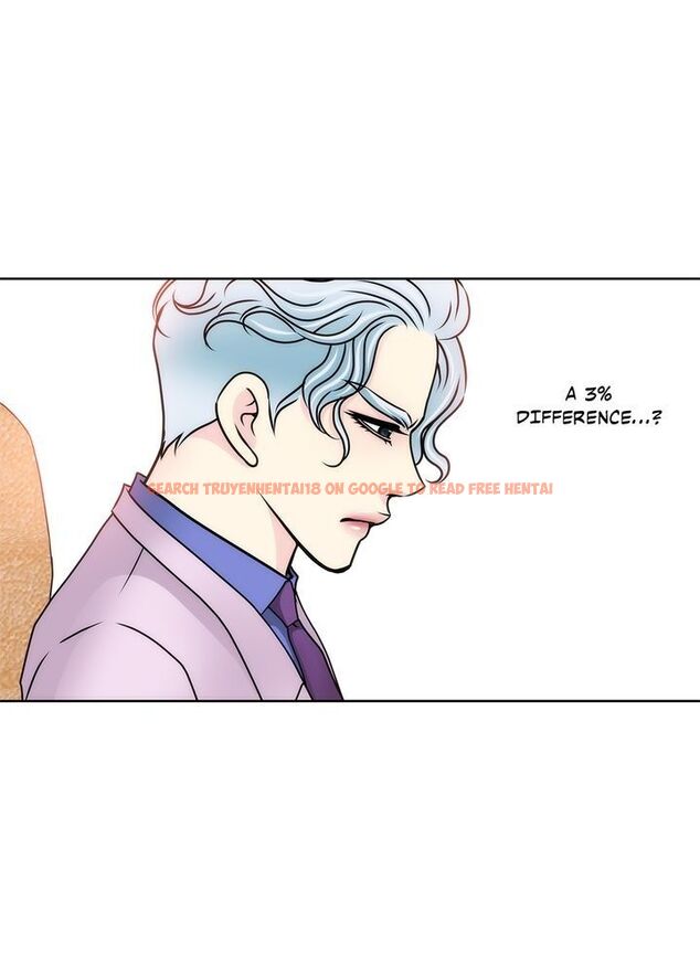 Read Hentai Image 19 653 in comic Cinderella’s Man - Chapter 66 - www.hentaitnt.net