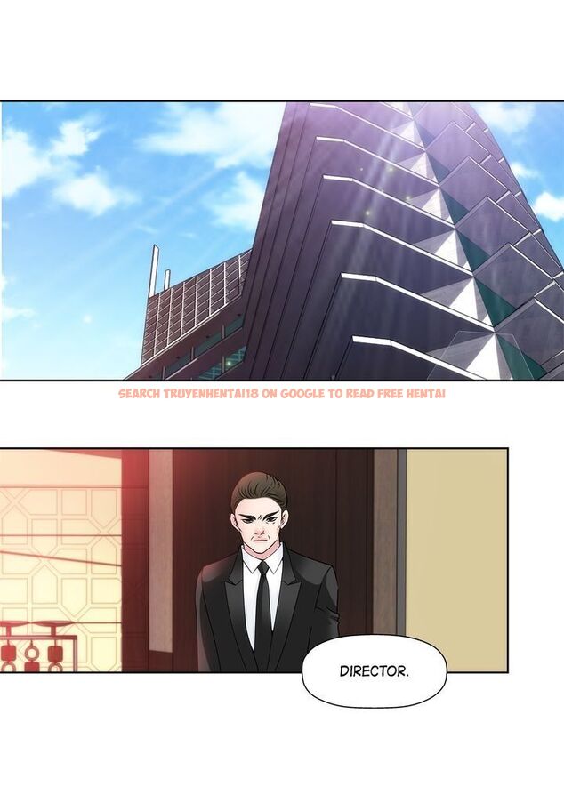 Read Hentai Image 2 653 in comic Cinderella’s Man - Chapter 66 - www.hentaitnt.net