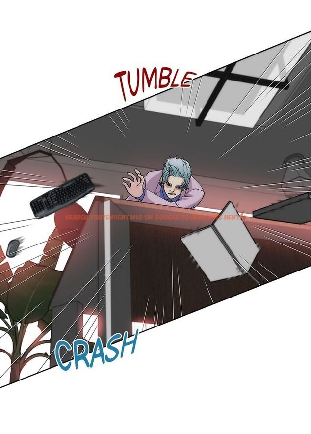 Read Hentai Image 20 653 in comic Cinderella’s Man - Chapter 66 - www.hentaitnt.net
