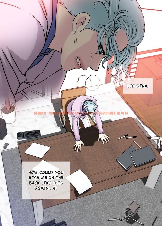 Read Hentai Image 21 653 in comic Cinderella’s Man - Chapter 66 - www.hentaitnt.net