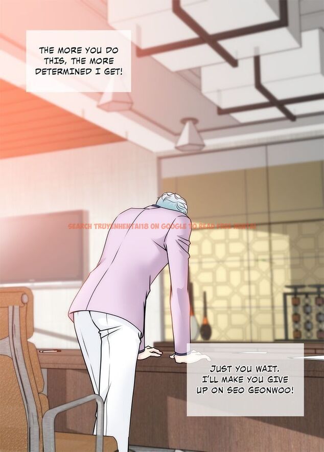 Read Hentai Image 22 653 in comic Cinderella’s Man - Chapter 66 - www.hentaitnt.net