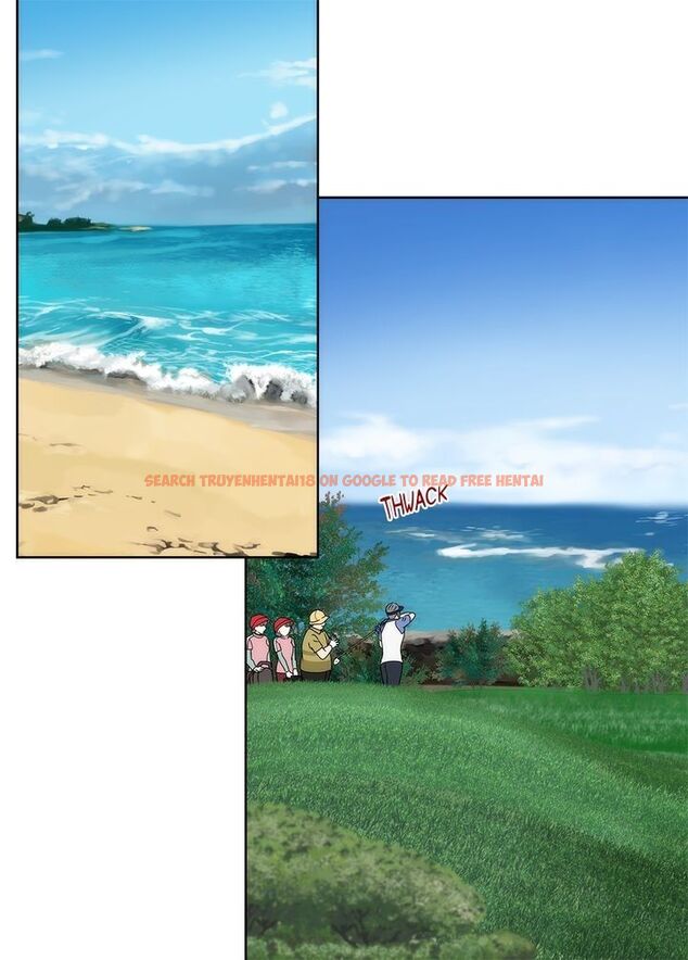 Read Hentai Image 23 653 in comic Cinderella’s Man - Chapter 66 - www.hentaitnt.net