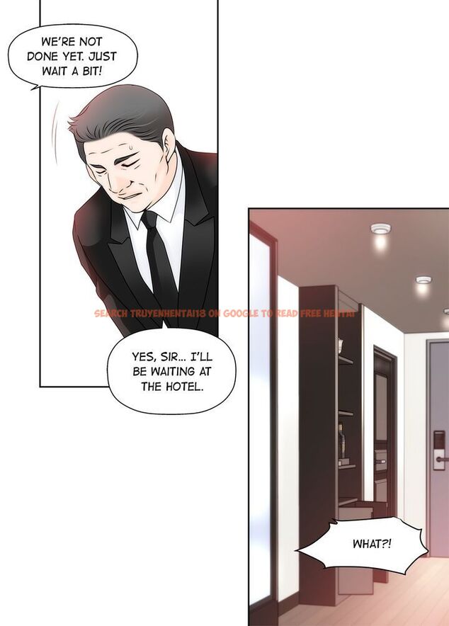 Read Hentai Image 26 653 in comic Cinderella’s Man - Chapter 66 - www.hentaitnt.net