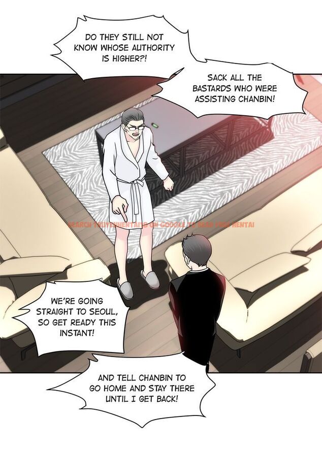Read Hentai Image 28 653 in comic Cinderella’s Man - Chapter 66 - www.hentaitnt.net