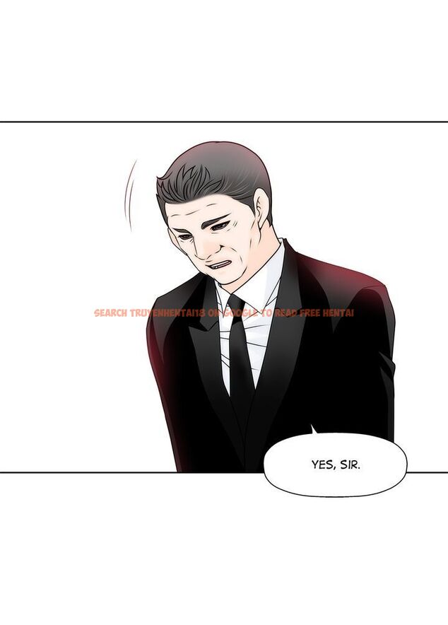 Read Hentai Image 29 653 in comic Cinderella’s Man - Chapter 66 - www.hentaitnt.net