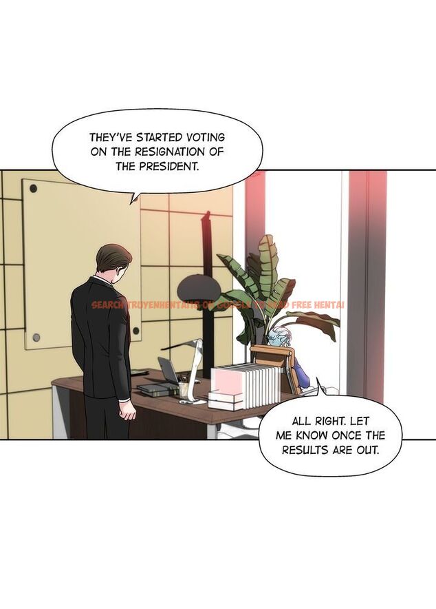 Read Hentai Image 3 653 in comic Cinderella’s Man - Chapter 66 - www.hentaitnt.net