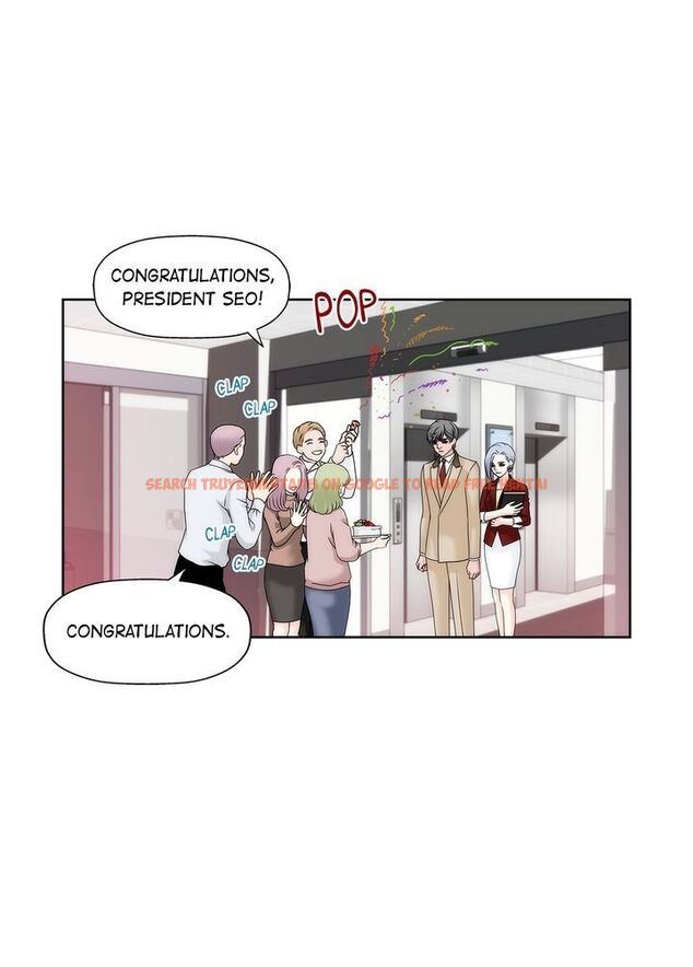 Read Hentai Image 31 653 in comic Cinderella’s Man - Chapter 66 - www.hentaitnt.net