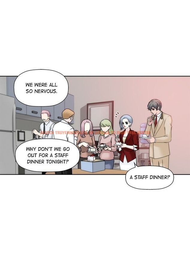 Read Hentai Image 33 653 in comic Cinderella’s Man - Chapter 66 - www.hentaitnt.net