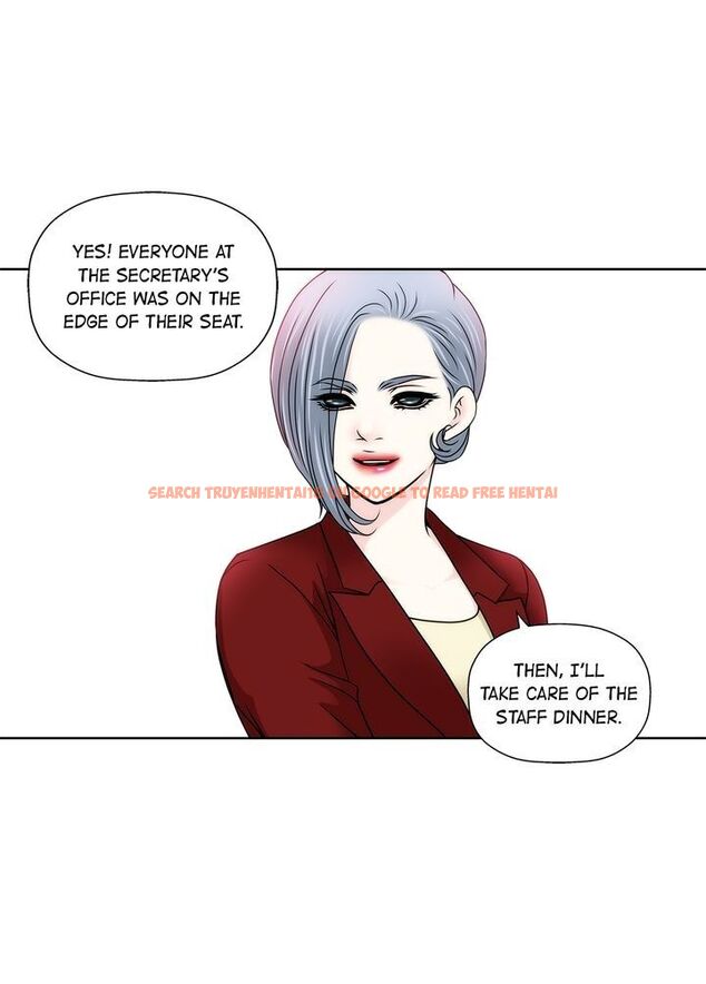 Read Hentai Image 34 653 in comic Cinderella’s Man - Chapter 66 - www.hentaitnt.net