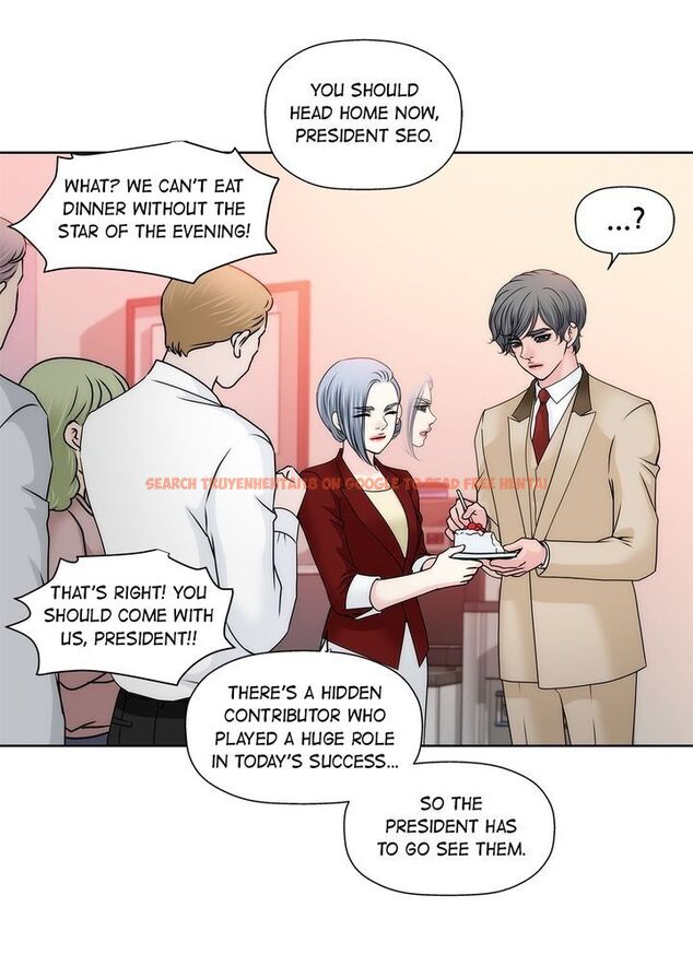 Read Hentai Image 35 653 in comic Cinderella’s Man - Chapter 66 - www.hentaitnt.net
