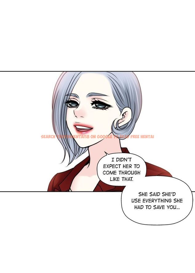 Read Hentai Image 37 653 in comic Cinderella’s Man - Chapter 66 - www.hentaitnt.net