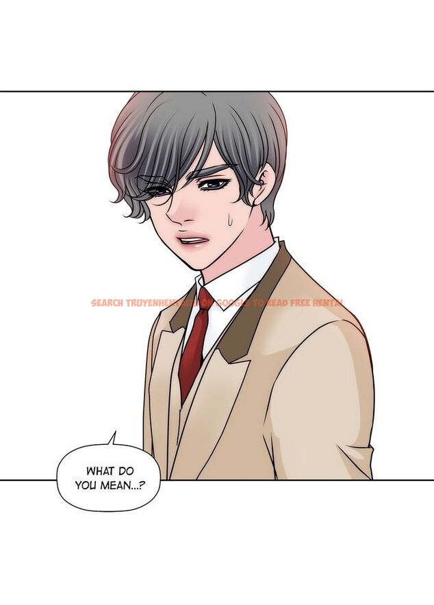 Read Hentai Image 38 653 in comic Cinderella’s Man - Chapter 66 - www.hentaitnt.net