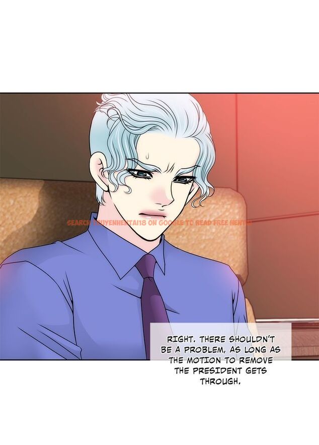 Read Hentai Image 4 653 in comic Cinderella’s Man - Chapter 66 - www.hentaitnt.net