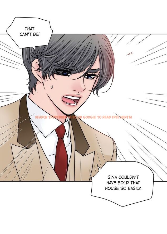 Read Hentai Image 40 653 in comic Cinderella’s Man - Chapter 66 - www.hentaitnt.net