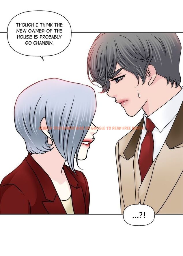 Read Hentai Image 42 653 in comic Cinderella’s Man - Chapter 66 - www.hentaitnt.net