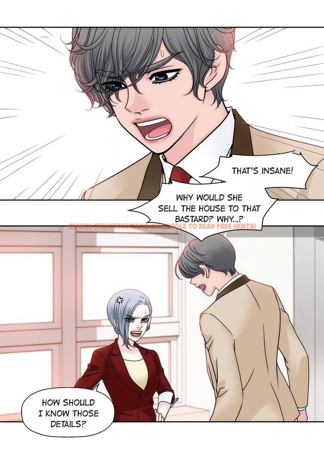 Read Hentai Image 43 653 in comic Cinderella’s Man - Chapter 66 - www.hentaitnt.net