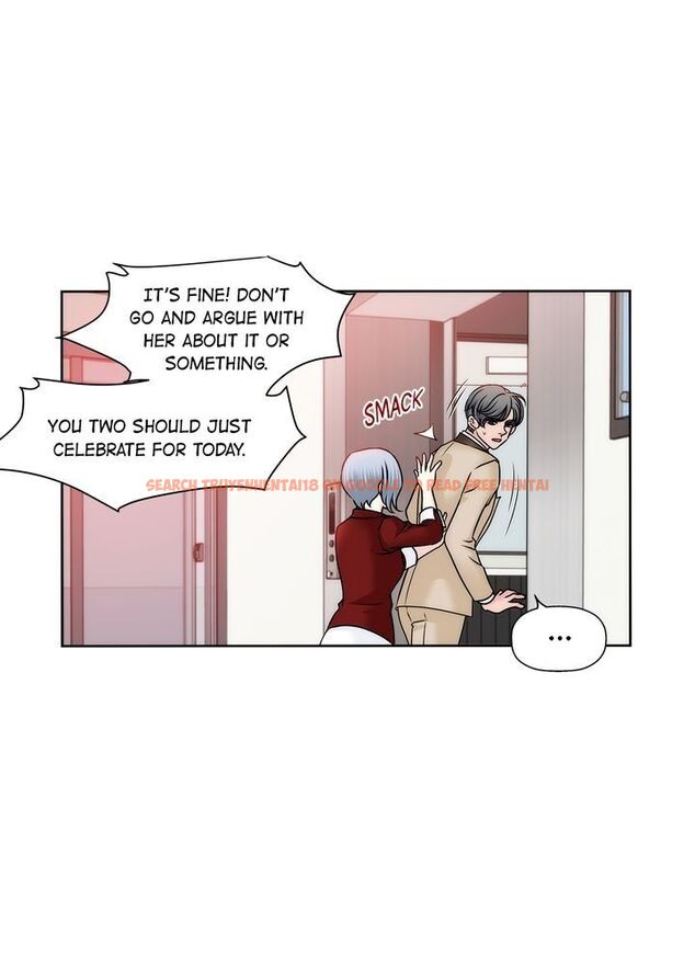 Read Hentai Image 44 653 in comic Cinderella’s Man - Chapter 66 - www.hentaitnt.net