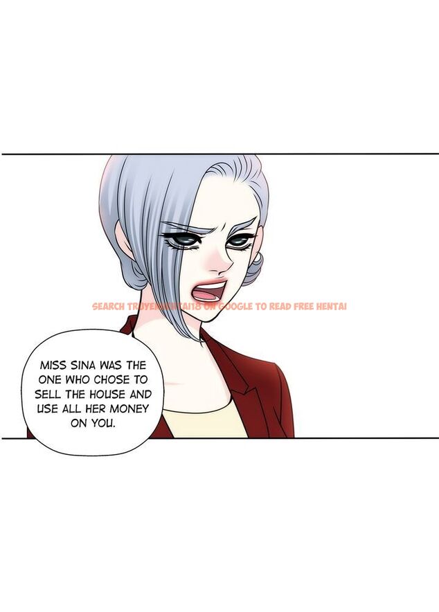 Read Hentai Image 45 653 in comic Cinderella’s Man - Chapter 66 - www.hentaitnt.net