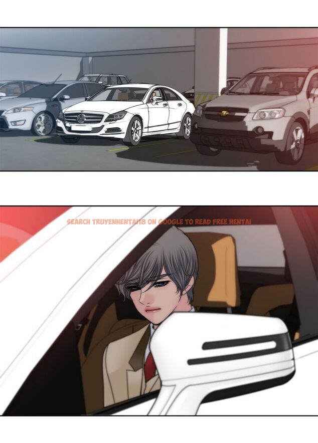 Read Hentai Image 47 653 in comic Cinderella’s Man - Chapter 66 - www.hentaitnt.net