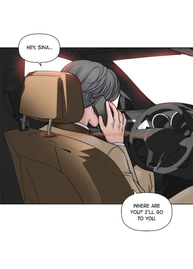 Read Hentai Image 48 653 in comic Cinderella’s Man - Chapter 66 - www.hentaitnt.net