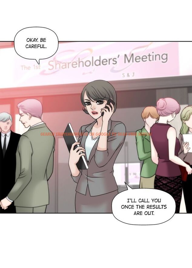 Read Hentai Image 6 653 in comic Cinderella’s Man - Chapter 66 - www.hentaitnt.net