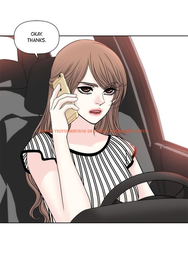 Read Hentai Image 7 653 in comic Cinderella’s Man - Chapter 66 - www.hentaitnt.net