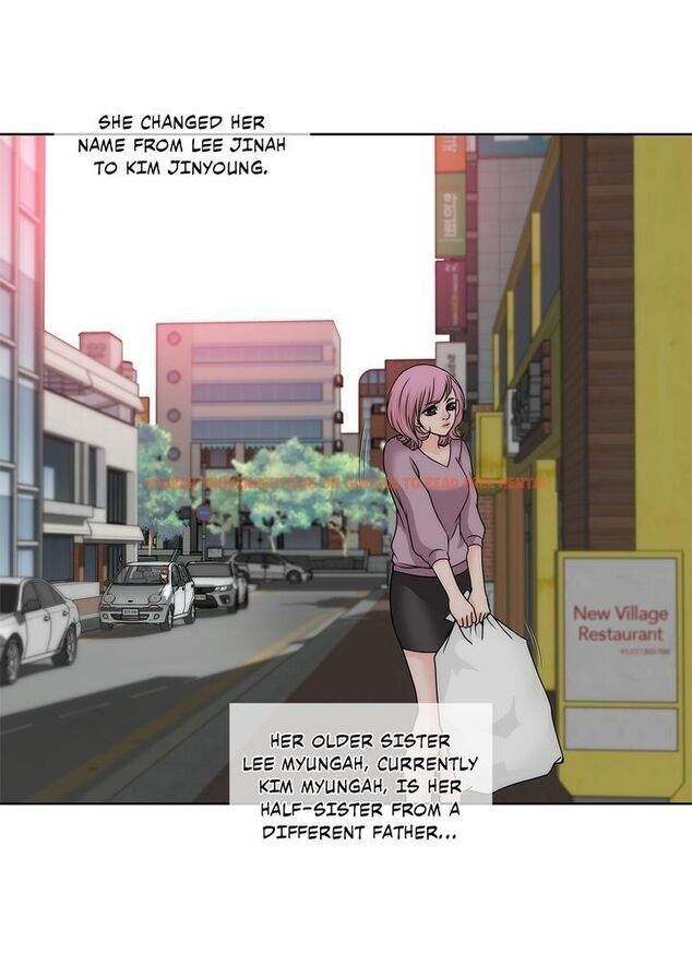Read Hentai Image 8 653 in comic Cinderella’s Man - Chapter 66 - www.hentaitnt.net