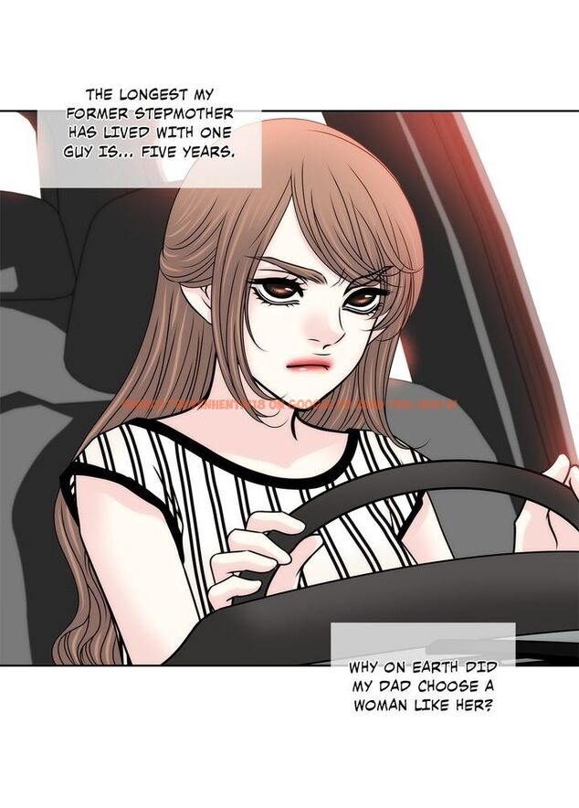 Read Hentai Image 9 653 in comic Cinderella’s Man - Chapter 66 - www.hentaitnt.net