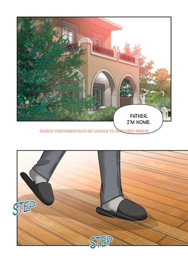 Read Hentai Image 10 892 in comic Cinderella’s Man - Chapter 67 - www.hentaitnt.net