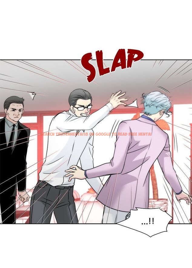 Read Hentai Image 11 892 in comic Cinderella’s Man - Chapter 67 - www.hentaitnt.net