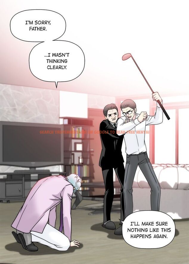 Read Hentai Image 14 897 in comic Cinderella’s Man - Chapter 67 - www.hentaitnt.net