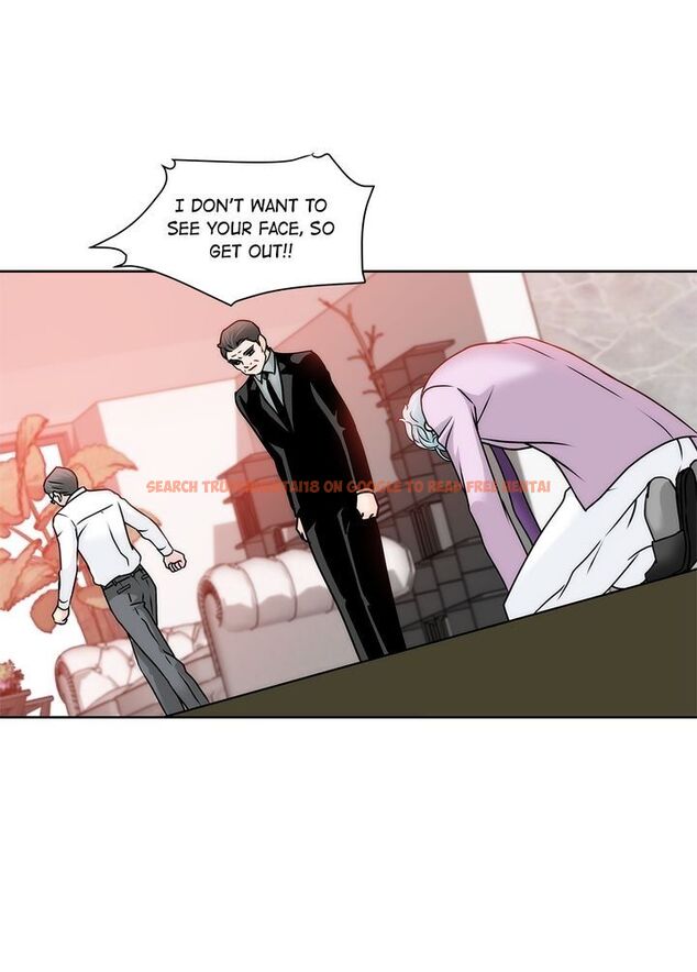 Read Hentai Image 16 897 in comic Cinderella’s Man - Chapter 67 - www.hentaitnt.net