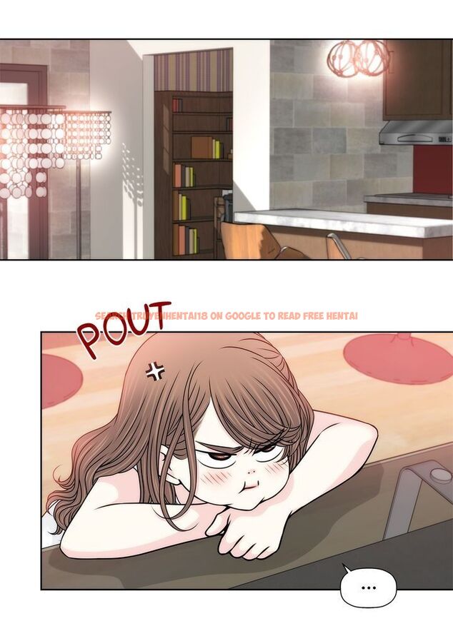 Read Hentai Image 19 897 in comic Cinderella’s Man - Chapter 67 - www.hentaitnt.net