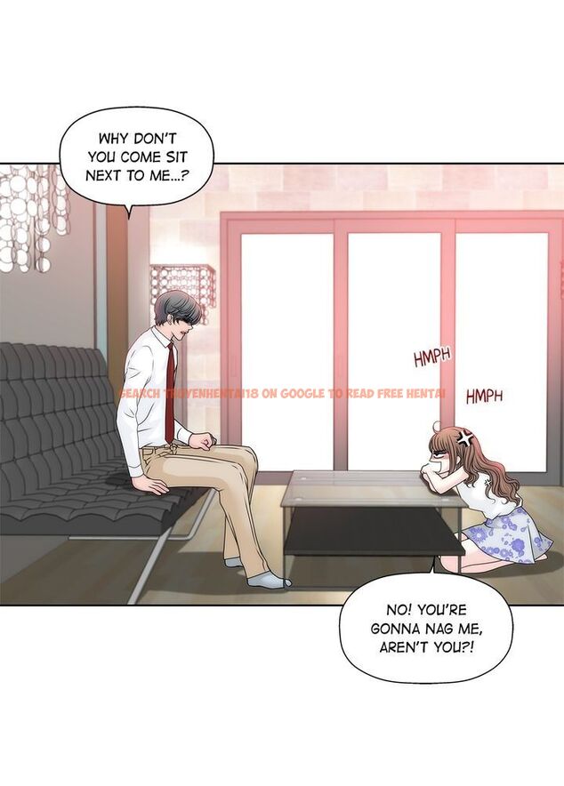 Read Hentai Image 20 897 in comic Cinderella’s Man - Chapter 67 - www.hentaitnt.net