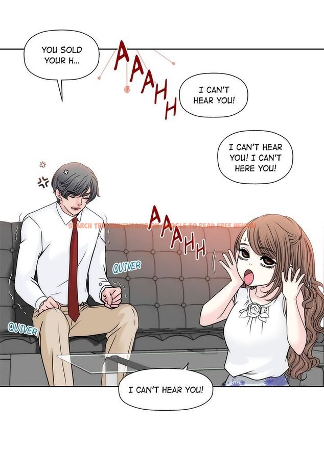 Read Hentai Image 21 897 in comic Cinderella’s Man - Chapter 67 - www.hentaitnt.net