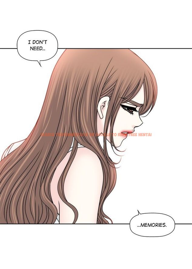 Read Hentai Image 25 897 in comic Cinderella’s Man - Chapter 67 - www.hentaitnt.net