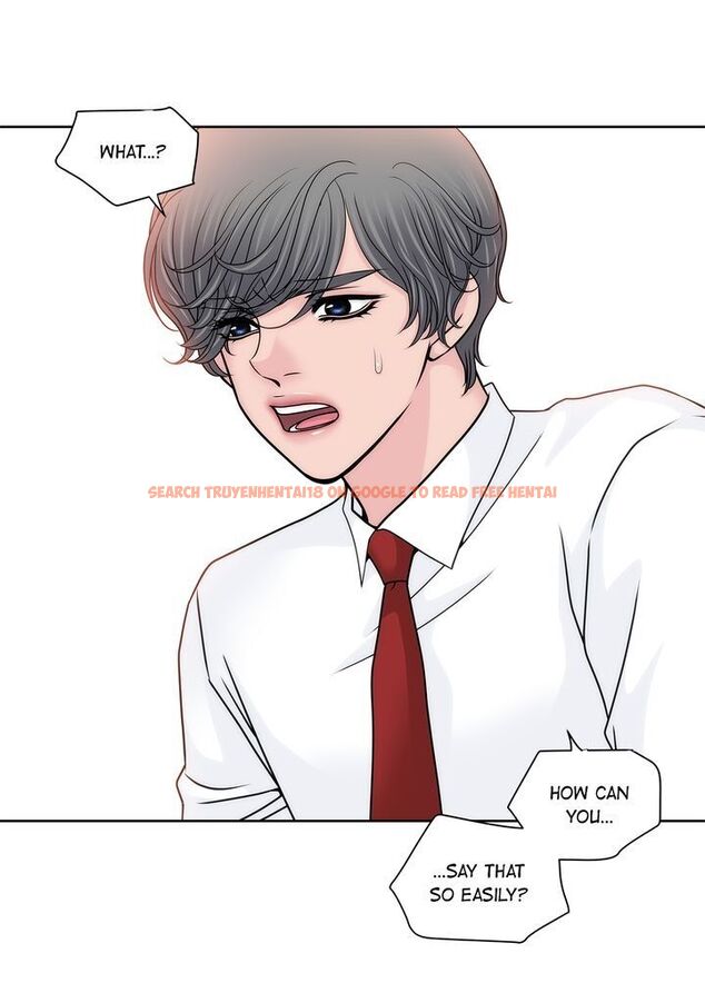 Read Hentai Image 26 897 in comic Cinderella’s Man - Chapter 67 - www.hentaitnt.net