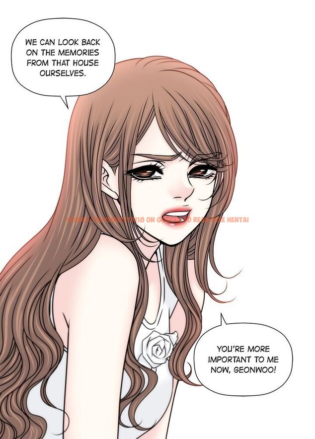 Read Hentai Image 27 897 in comic Cinderella’s Man - Chapter 67 - www.hentaitnt.net