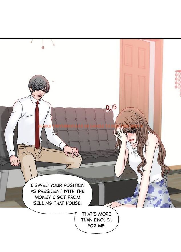 Read Hentai Image 28 897 in comic Cinderella’s Man - Chapter 67 - www.hentaitnt.net