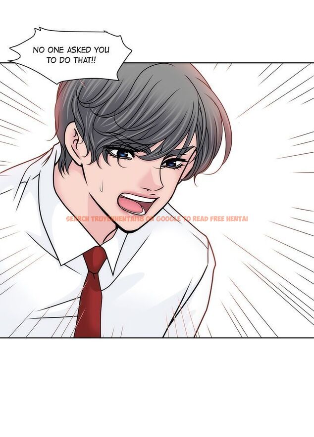 Read Hentai Image 29 897 in comic Cinderella’s Man - Chapter 67 - www.hentaitnt.net