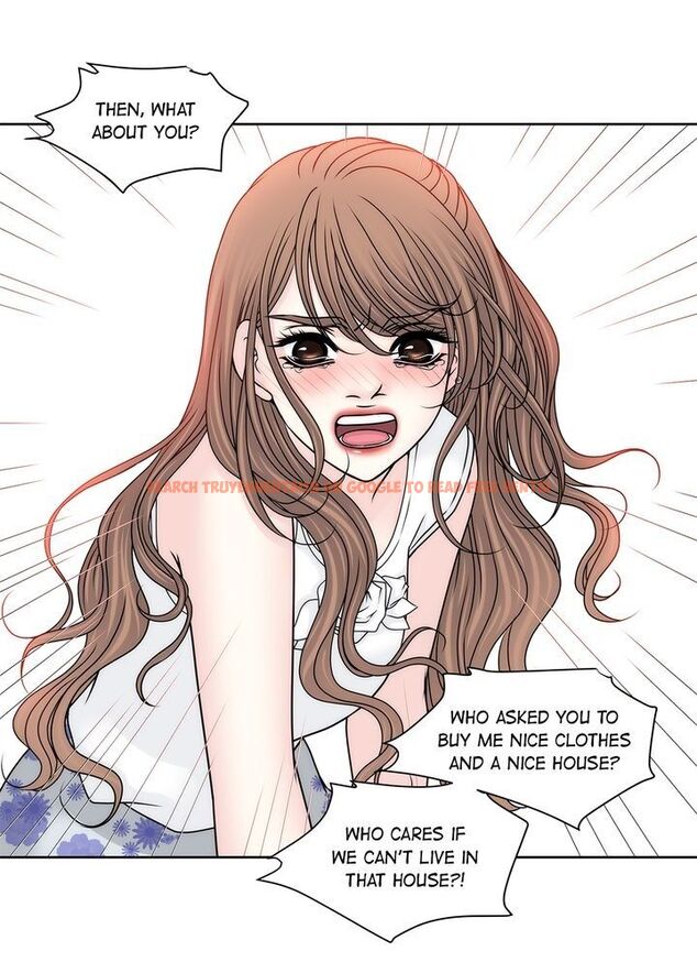 Read Hentai Image 30 897 in comic Cinderella’s Man - Chapter 67 - www.hentaitnt.net