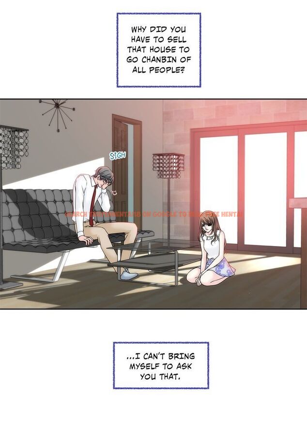 Read Hentai Image 33 897 in comic Cinderella’s Man - Chapter 67 - www.hentaitnt.net